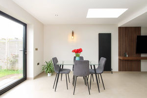 Photo 10- click for photo gallery